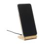 Baloo 10W Wireless Charger Stand