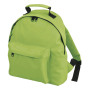 backpack KIDS apple green