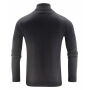 Harvest Ashland Turtle Black S