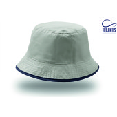 Bucket Pocket