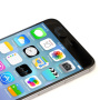 CM-9120-EU CamCover Phone