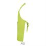 SOL'S Gala Kids, Apple Green, One size SOL'S Gala Kids, Apple Green, One size
