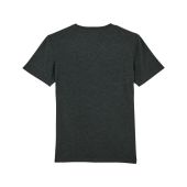 Creator - Iconisch uniseks T-shirt - S