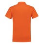 Poloshirt 180 Gram 201003 Orange XL