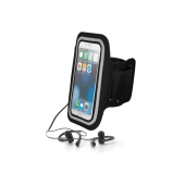 ARMPHONE SET ARMPHONE SET