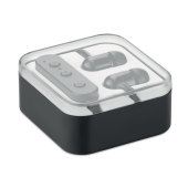 BLUEPHONE - Bluetooth oordopjes BLUEPHONE - Bluetooth oordopjes