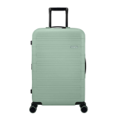 American Tourister Novastream Spinner 67 EXP.