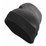 Jobman 9045 Beanie zwart