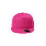 Rap 5P