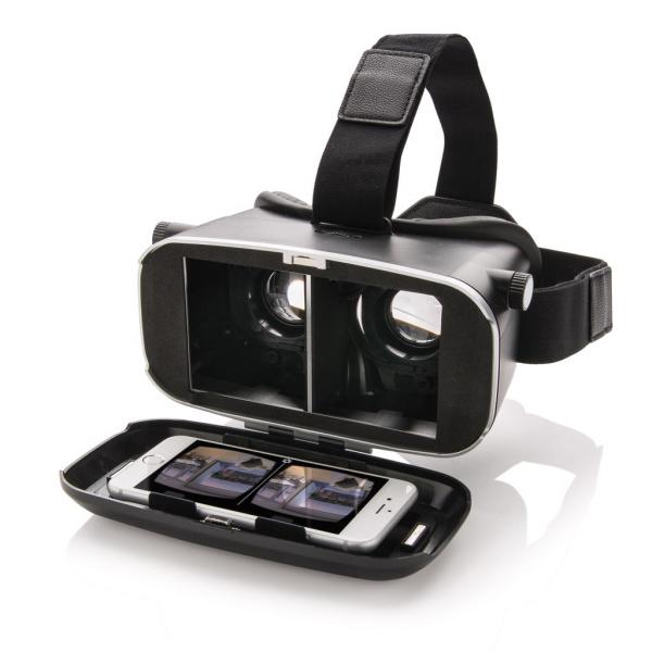 VR-bril 3D VR-bril 3D