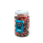 Snoeppot Gouda - 1100 ml