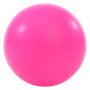 Ball - pink