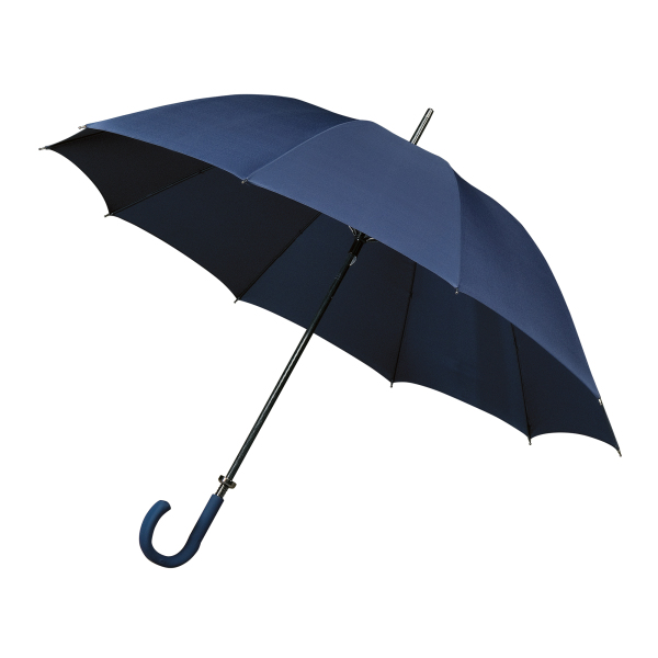 Falcone - Grote paraplu - Handopening - Windproof -  120 cm