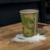 Eco rice cups big Eco rice cups big