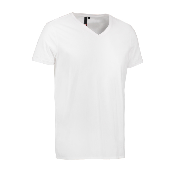 CORE T-shirt | V-neck