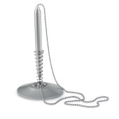 STANDIO - ABS balpen in standaard STANDIO - ABS balpen in standaard