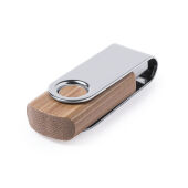 USB Memory Cetrex 16GB - S/C - S/T