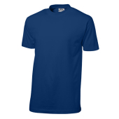 Ace T-Shirt M Classic Royal Blue