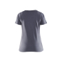 Dames T-shirt