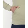 Cruiser - Iconische uniseks sweater met capuchon - L