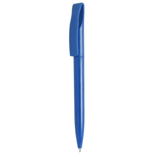 Pen Spinning - AZUL - S/T