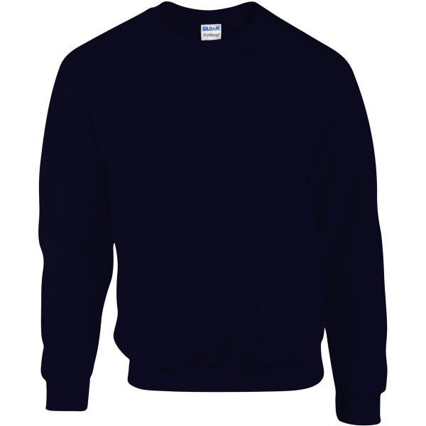 Dryblend® Adult Crewneck Sweatshirt®