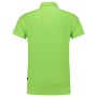 Poloshirt Fitted 180 Gram 201005 Lime 4XL