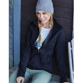 Outdoor Fleece Jacket