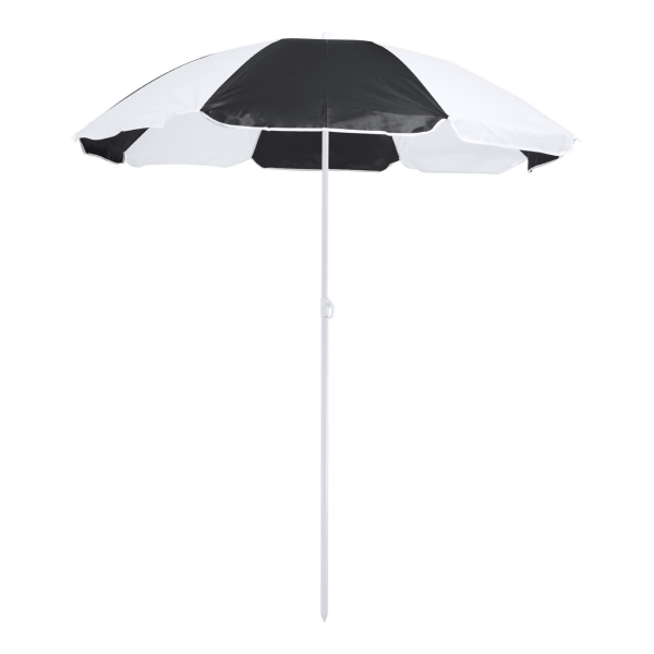 Broli - strandparasol