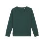 Stella Dazzler - Vrouwensweater met ronde hals - XL