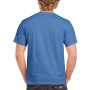 Gildan T-shirt Ultra Cotton SS unisex 660 iris XXL