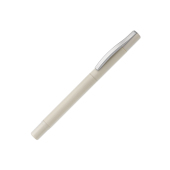 Balpen Evolution metaal Balpen Evolution metaal