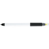 Duo Pen multi action pen 2 functies Duo Pen multi action pen 2 functies