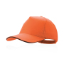 Cap KISSE