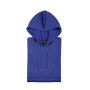 Volwassenen Technisch Sweatshirt Theon - AZUL - XXL