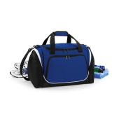 Pro Team Locker Bag Pro Team Locker Bag