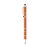 Lugano Touch stylus pen Lugano Touch stylus pen