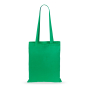 Colote Plus - boodschappen tas