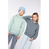 Sweater met capuchon kids - 350 gr/m2 Sweater met capuchon kids - 350 gr/m2