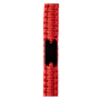 Peary - survival armband
