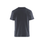 T-shirt bi-colour