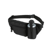 Hip bag Sport Hip bag Sport