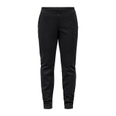 Craft Noble loose Fit Tights Wmn Craft Noble loose Fit Tights Wmn