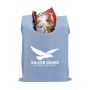 ShopEasy foldable shoppingbag