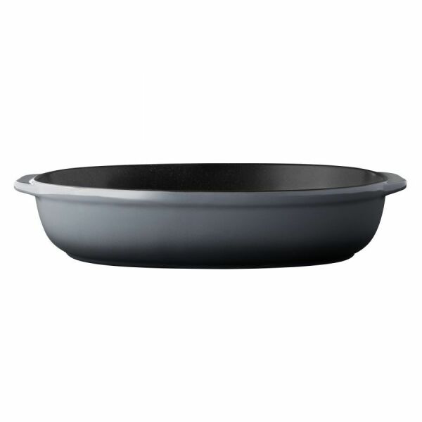 BergHOFF Gem 16
