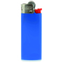 J25 Lighter BO Blue_BA white_FO red_HO chrome
