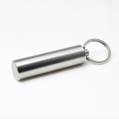 CM-1089 USB Flash Drive Munich CM-1089 USB Flash Drive Munich