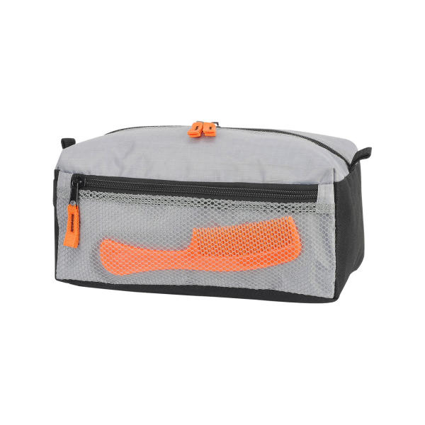 Ibiza Toiletry Bag