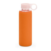 DHABI. Bidon 380 mL