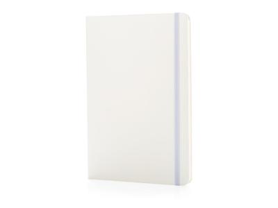 A5 hardcover schetsboek A5 hardcover schetsboek